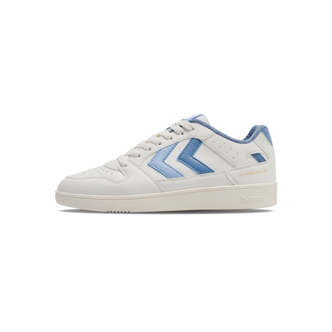 ST. POWER PLAY Sneaker Damen
