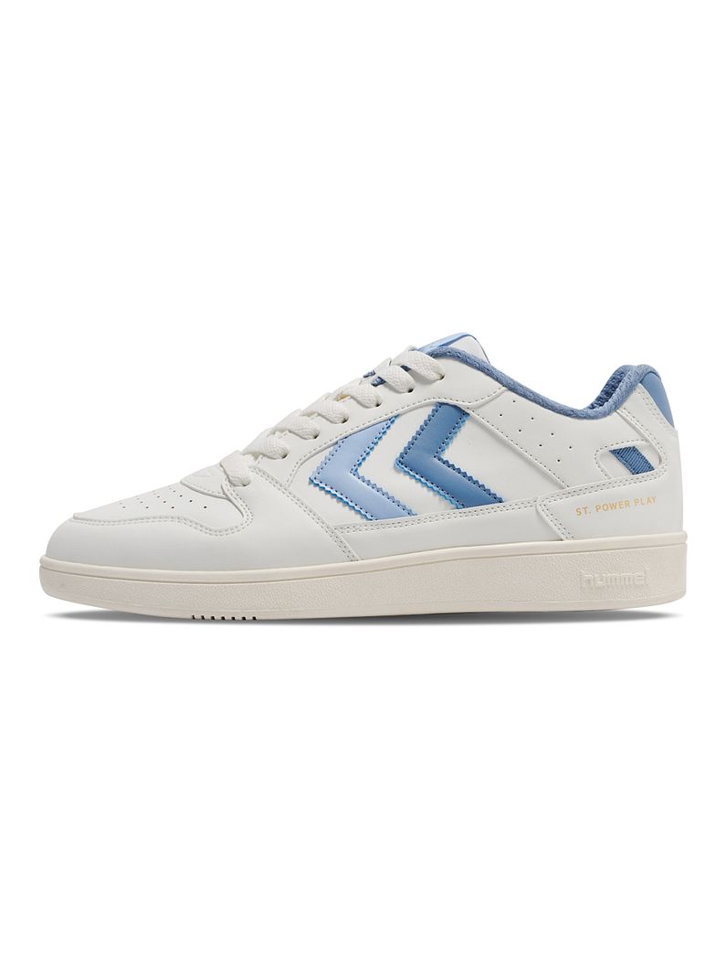 ST. POWER PLAY Sneaker Damen