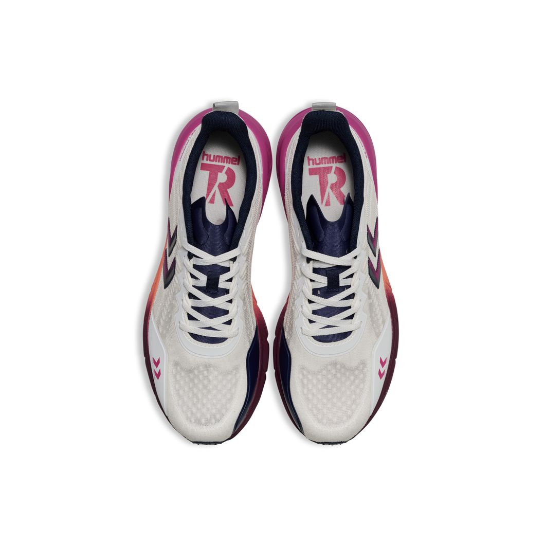 REACH TR HIIT Sportschuhe