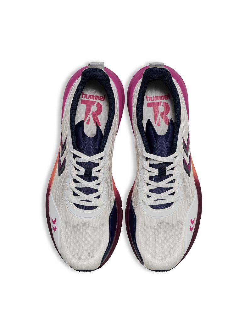 REACH TR HIIT Sportschuhe