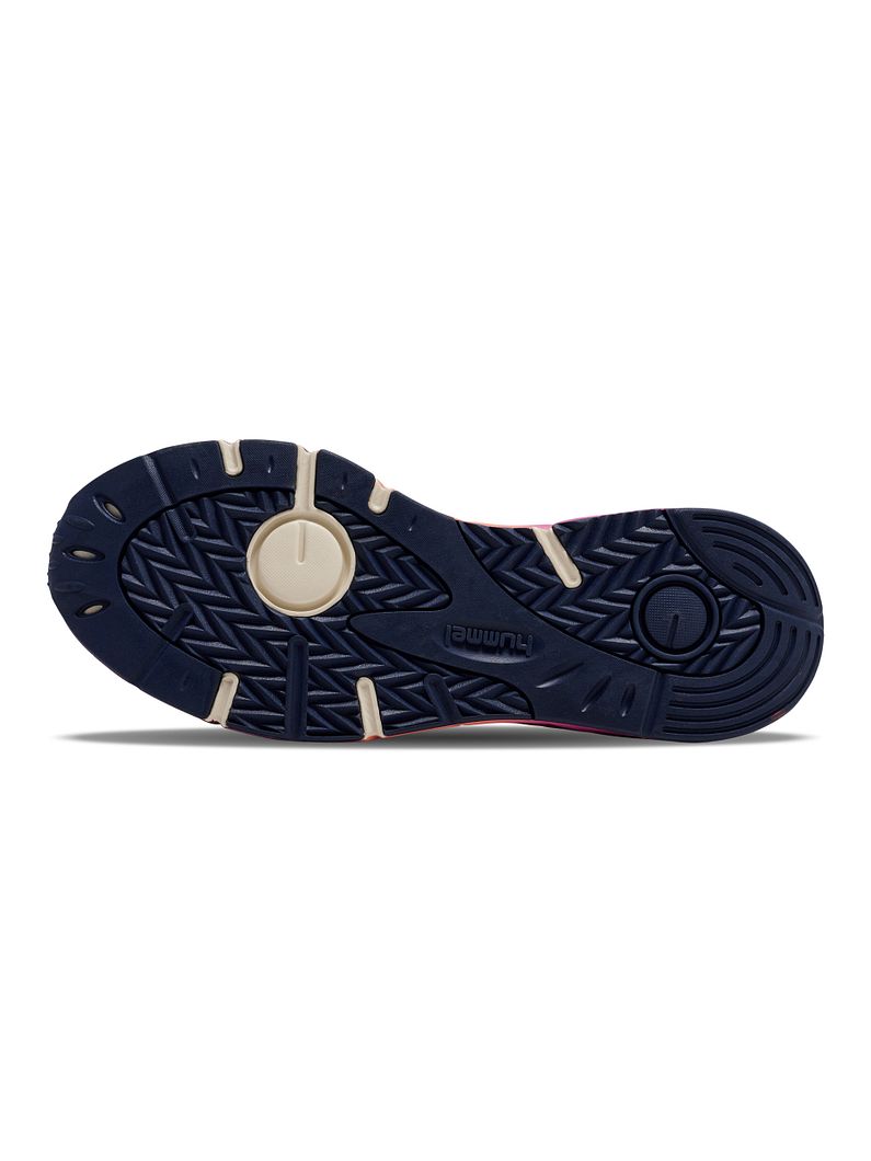 REACH TR HIIT Sportschuhe