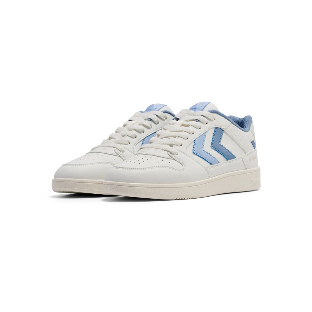 ST. POWER PLAY Sneaker Damen