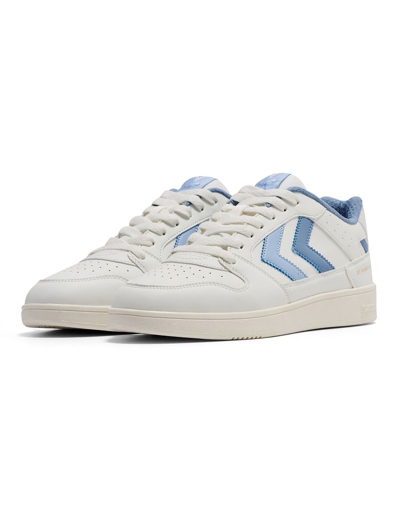 ST. POWER PLAY Sneaker Damen