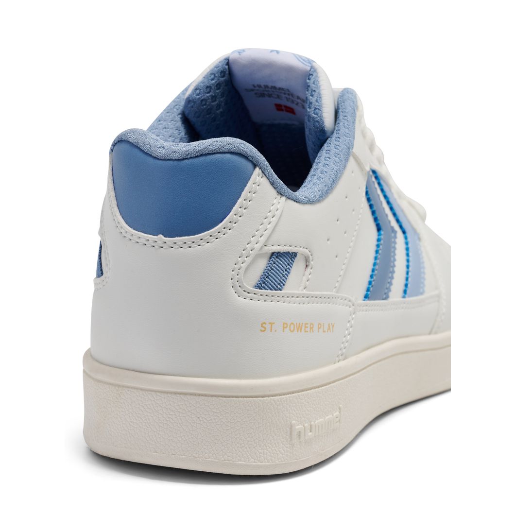 ST. POWER PLAY Sneaker Damen