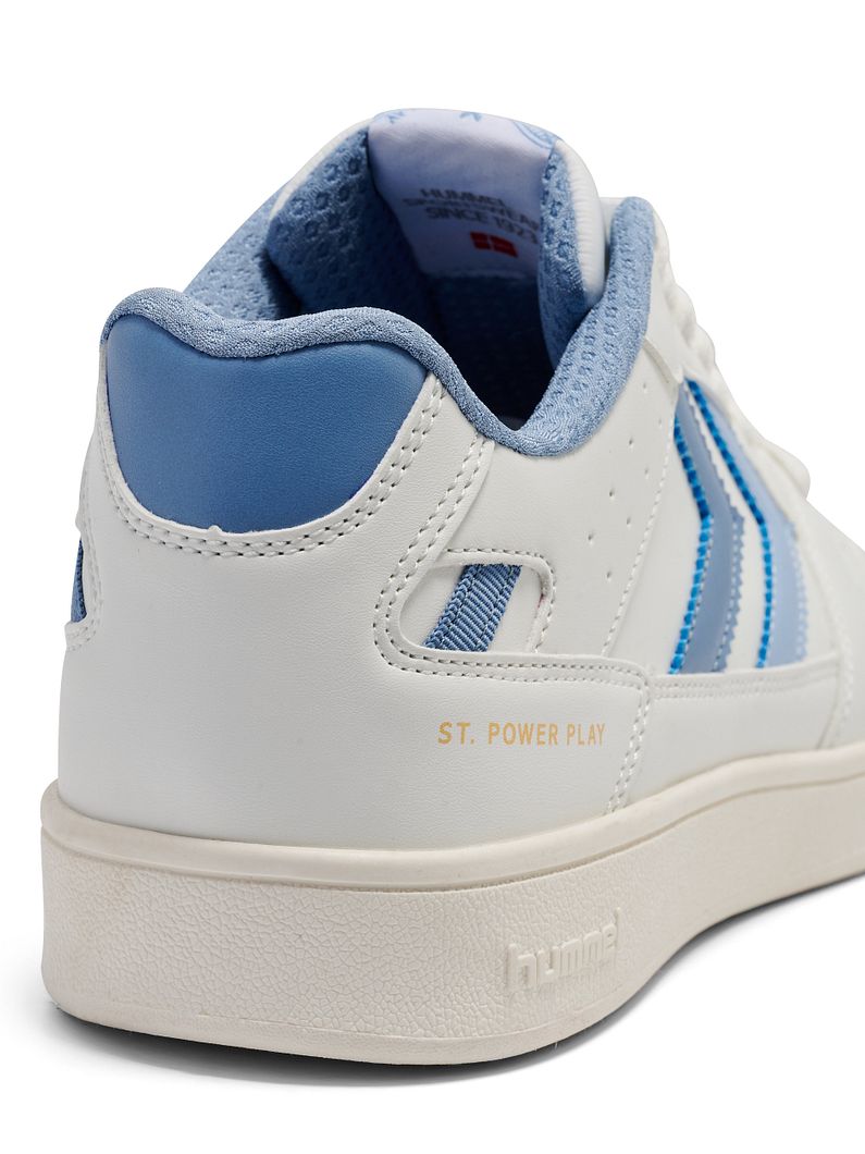 ST. POWER PLAY Sneaker Damen