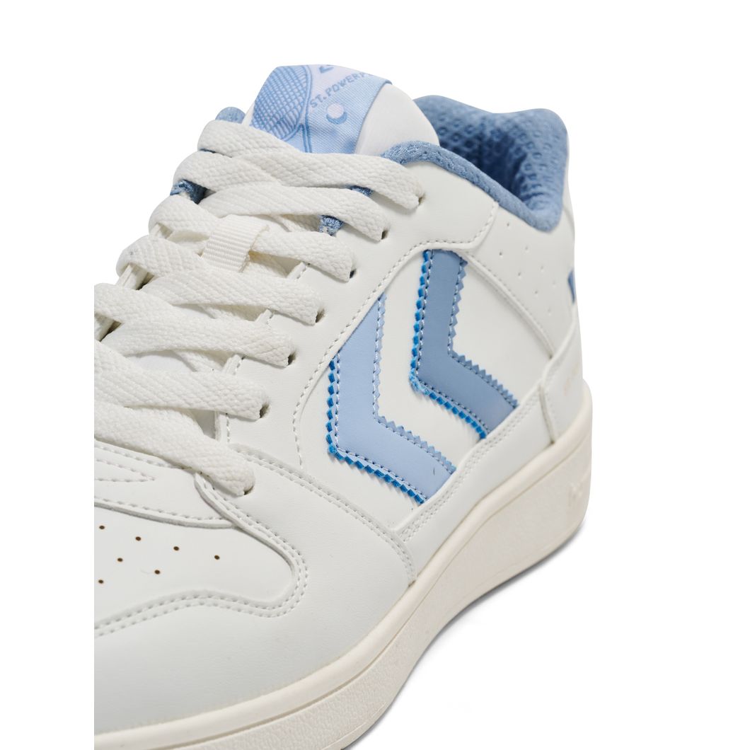 ST. POWER PLAY Sneaker Damen