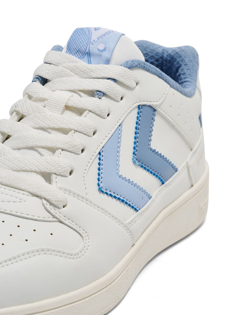 ST. POWER PLAY Sneaker Damen