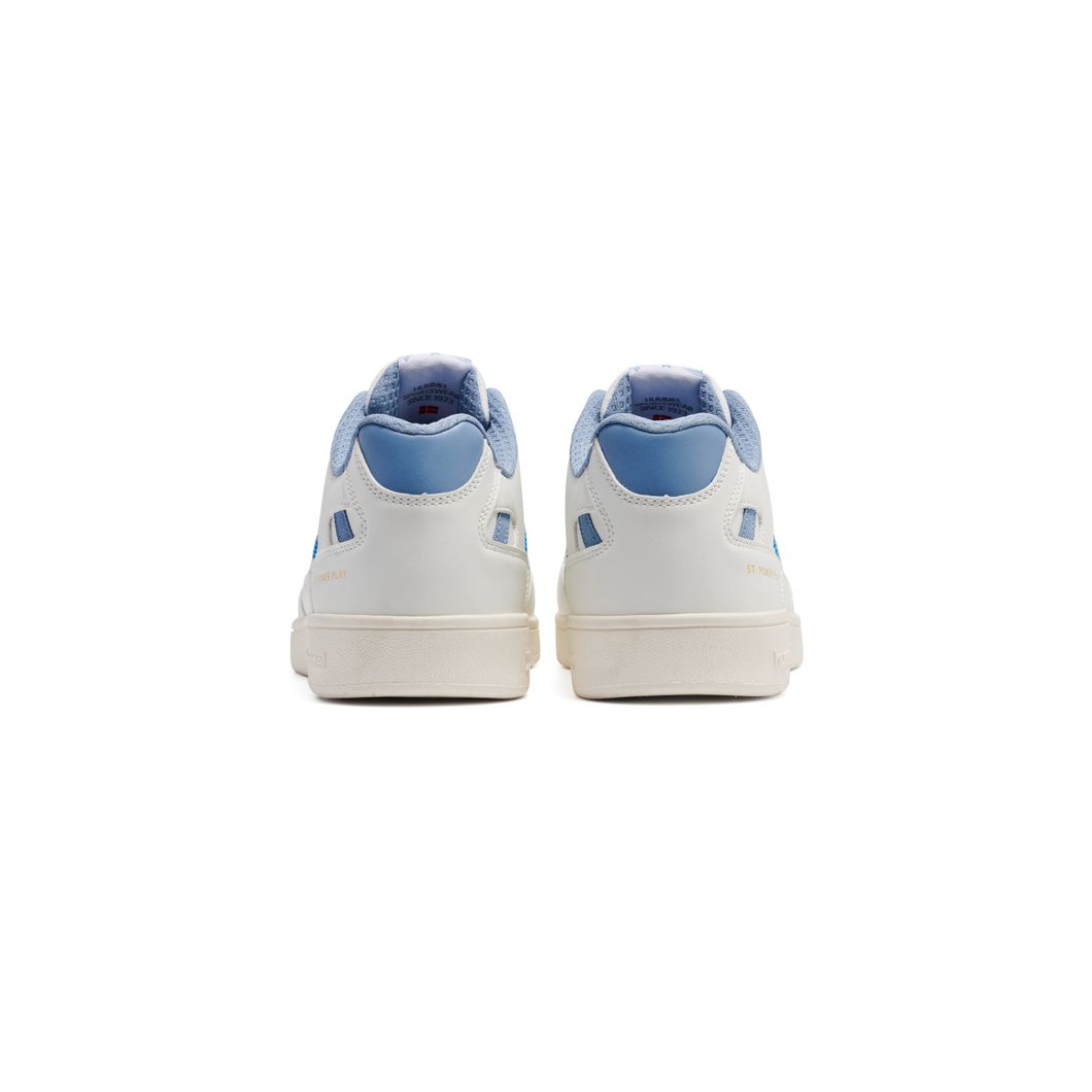 ST. POWER PLAY Sneaker Damen
