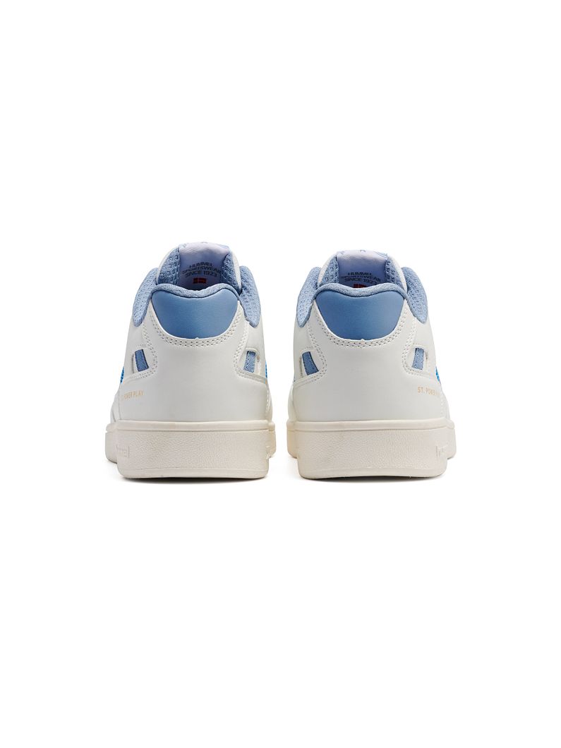 ST. POWER PLAY Sneaker Damen