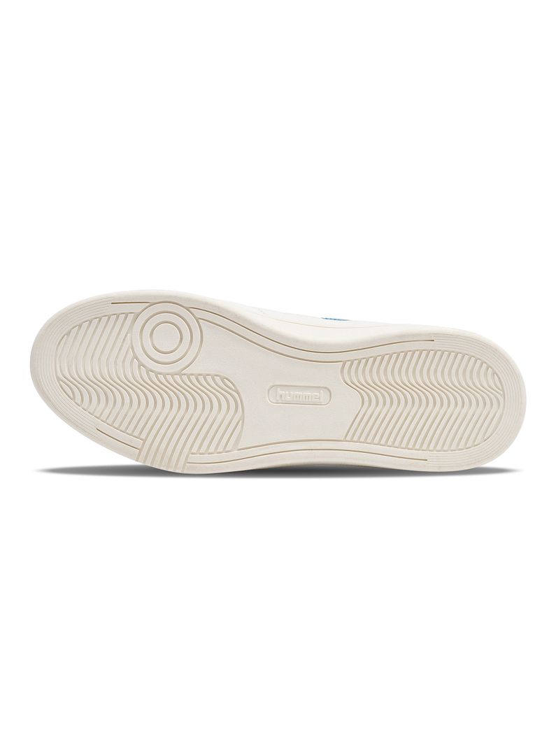 ST. POWER PLAY Sneaker Damen