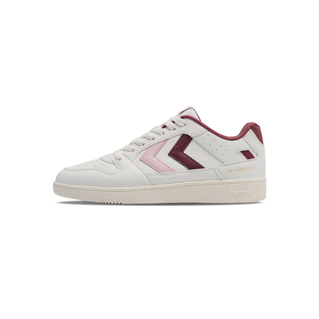 ST. POWER PLAY Sneaker Damen