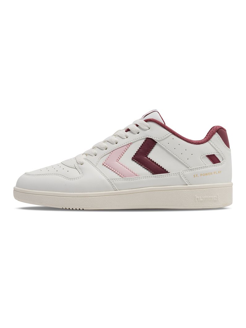 ST. POWER PLAY Sneaker Damen