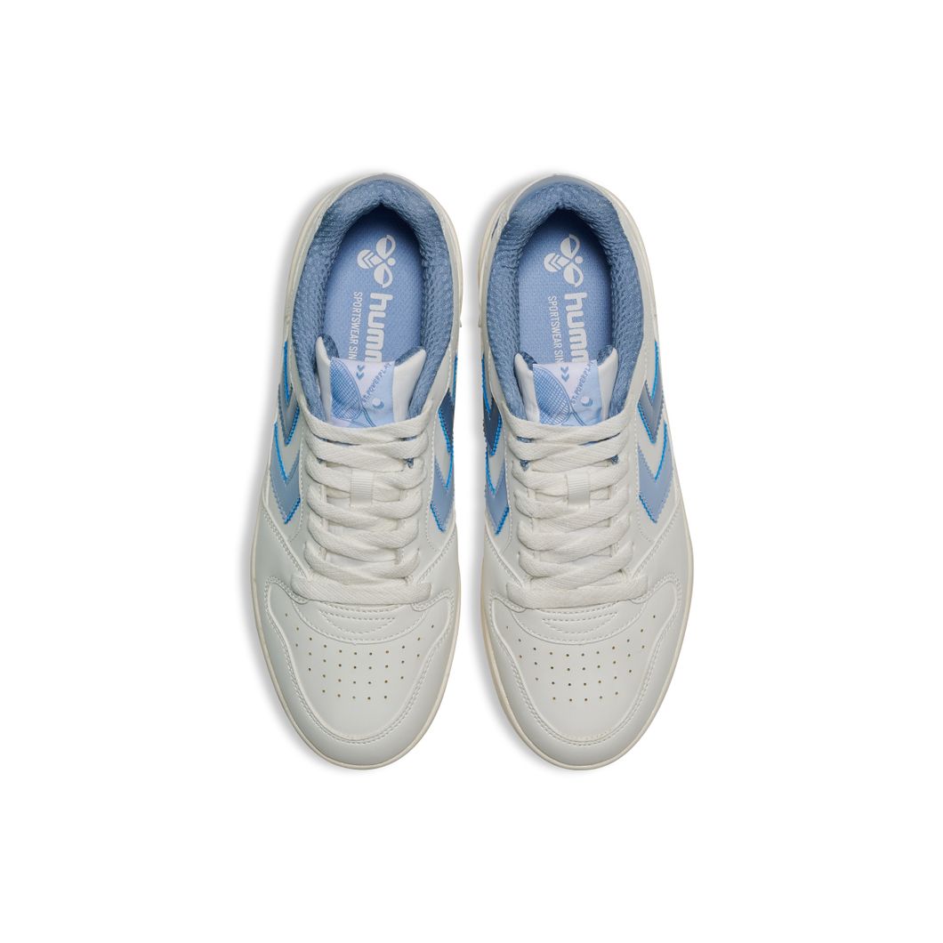 ST. POWER PLAY Sneaker Damen