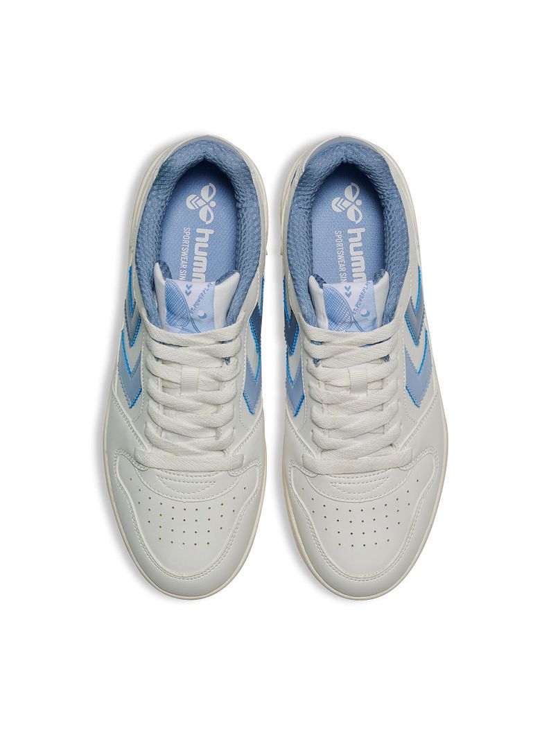 ST. POWER PLAY Sneaker Damen