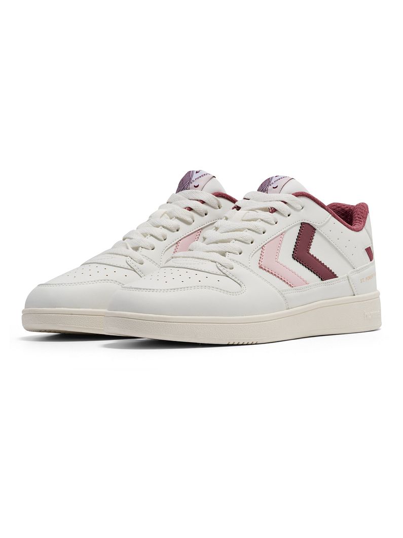 ST. POWER PLAY Sneaker Damen