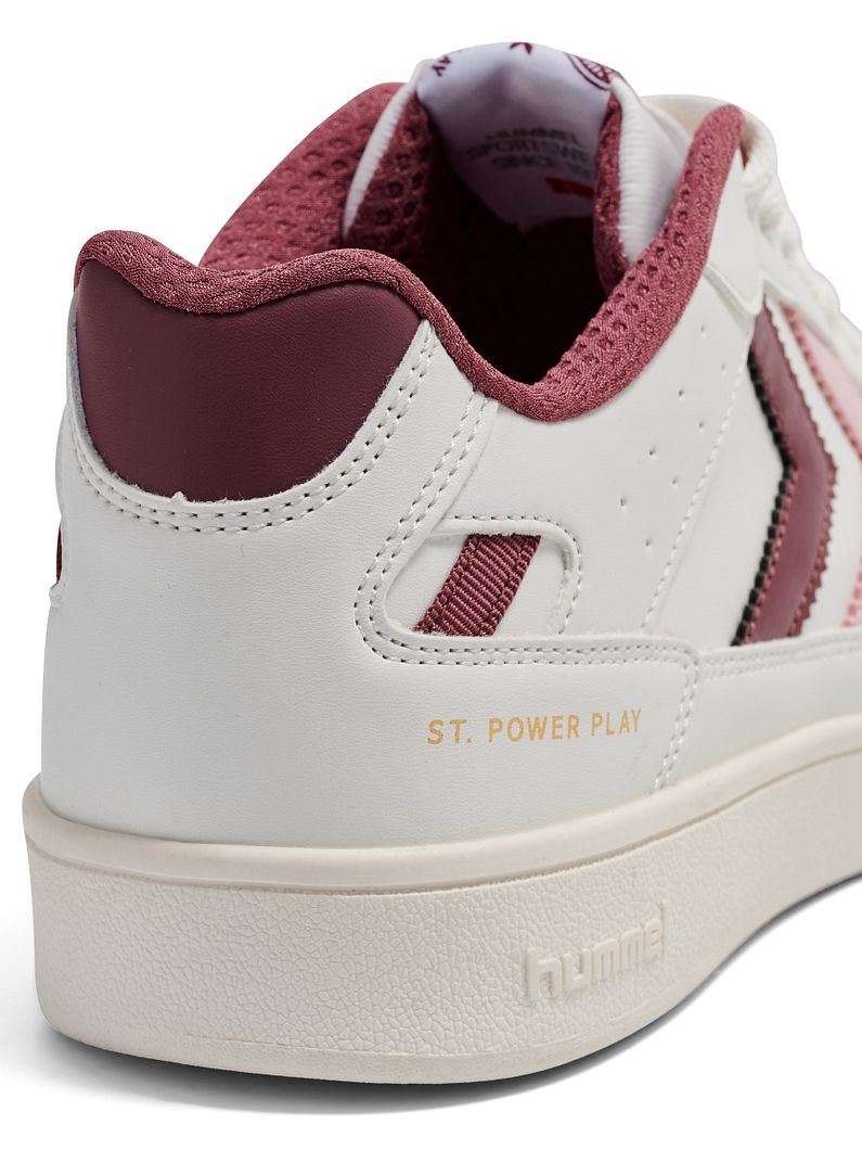 ST. POWER PLAY Sneaker Damen