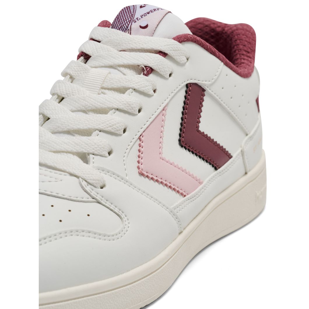 ST. POWER PLAY Sneaker Damen