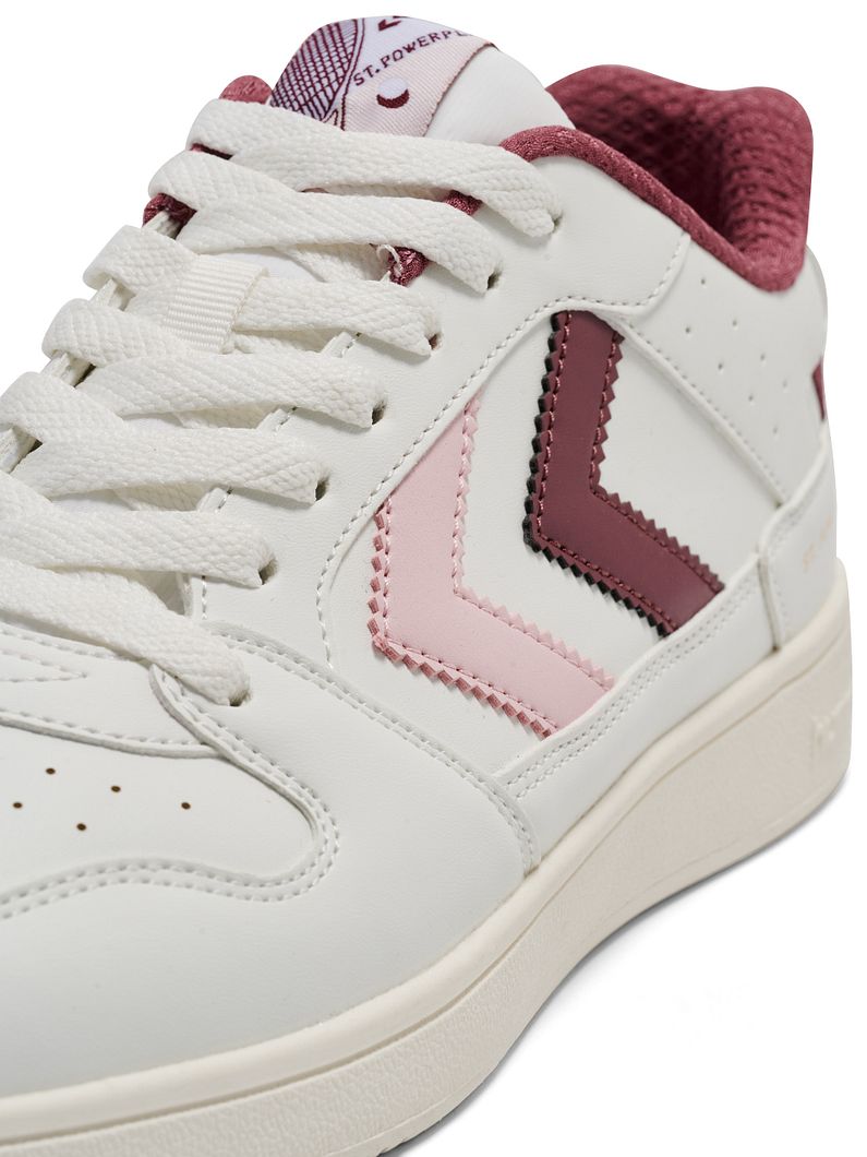 ST. POWER PLAY Sneaker Damen