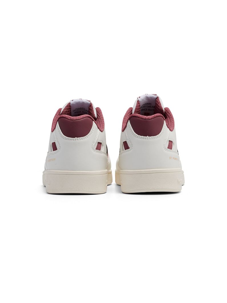 ST. POWER PLAY Sneaker Damen