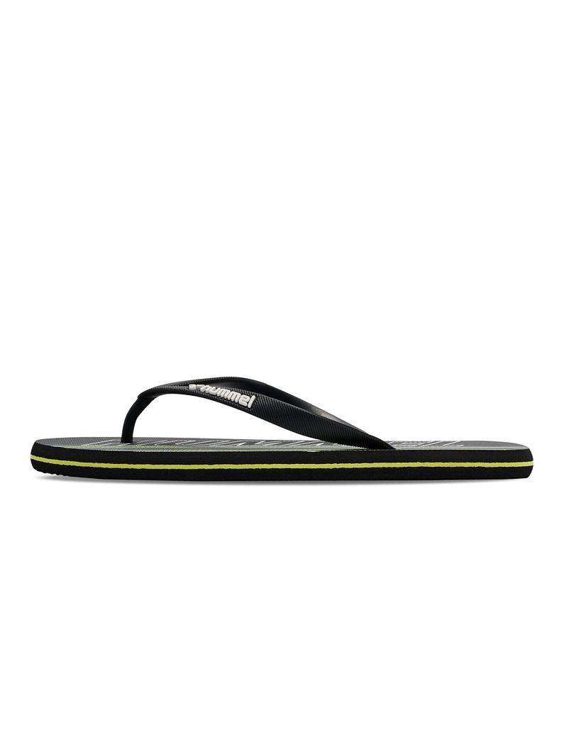 FLIP FLOP 1,0 Schuhe