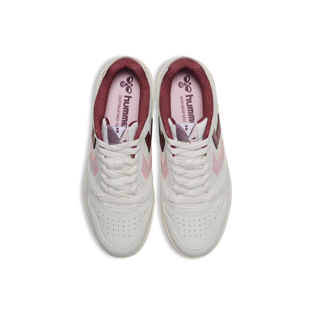 ST. POWER PLAY Sneaker Damen