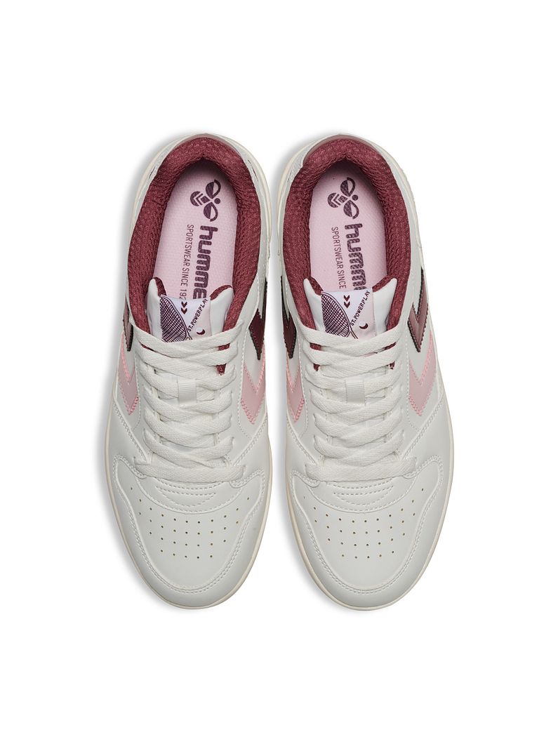 ST. POWER PLAY Sneaker Damen