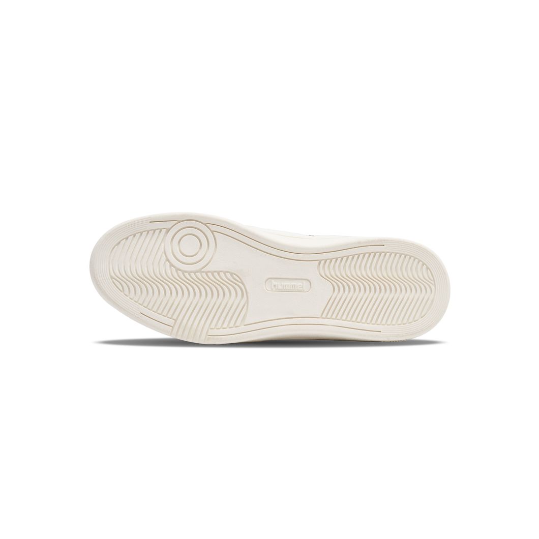ST. POWER PLAY Sneaker Damen