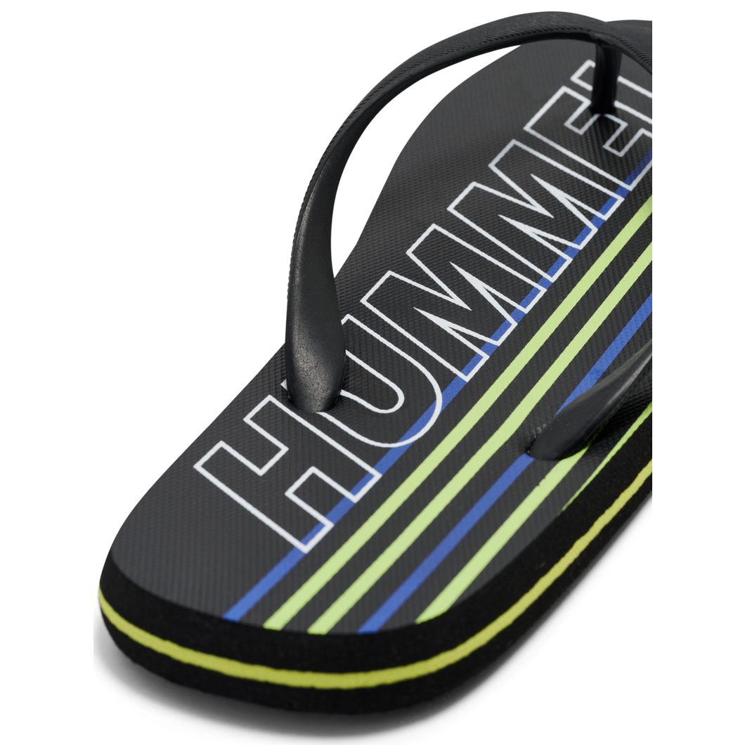 FLIP FLOP 1,0 Schuhe