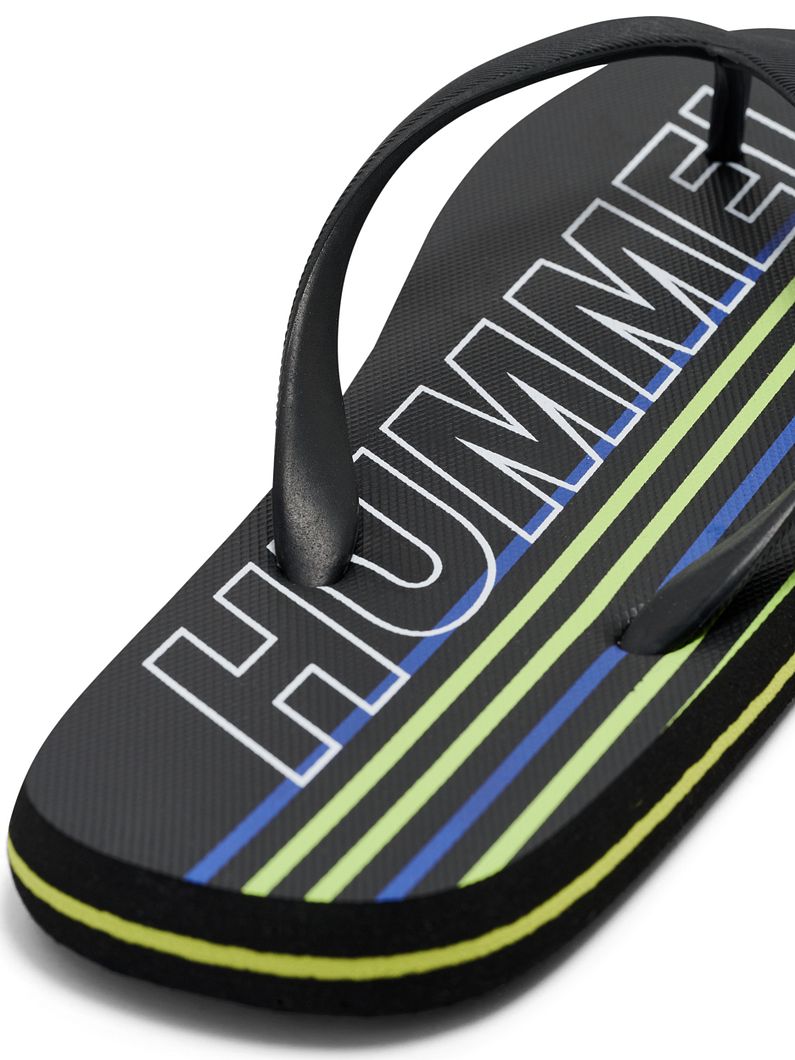 FLIP FLOP 1,0 Schuhe