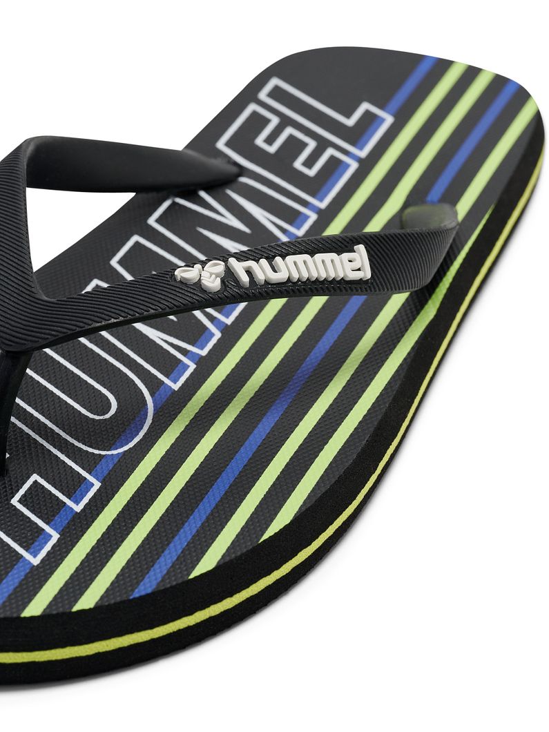 FLIP FLOP 1,0 Schuhe