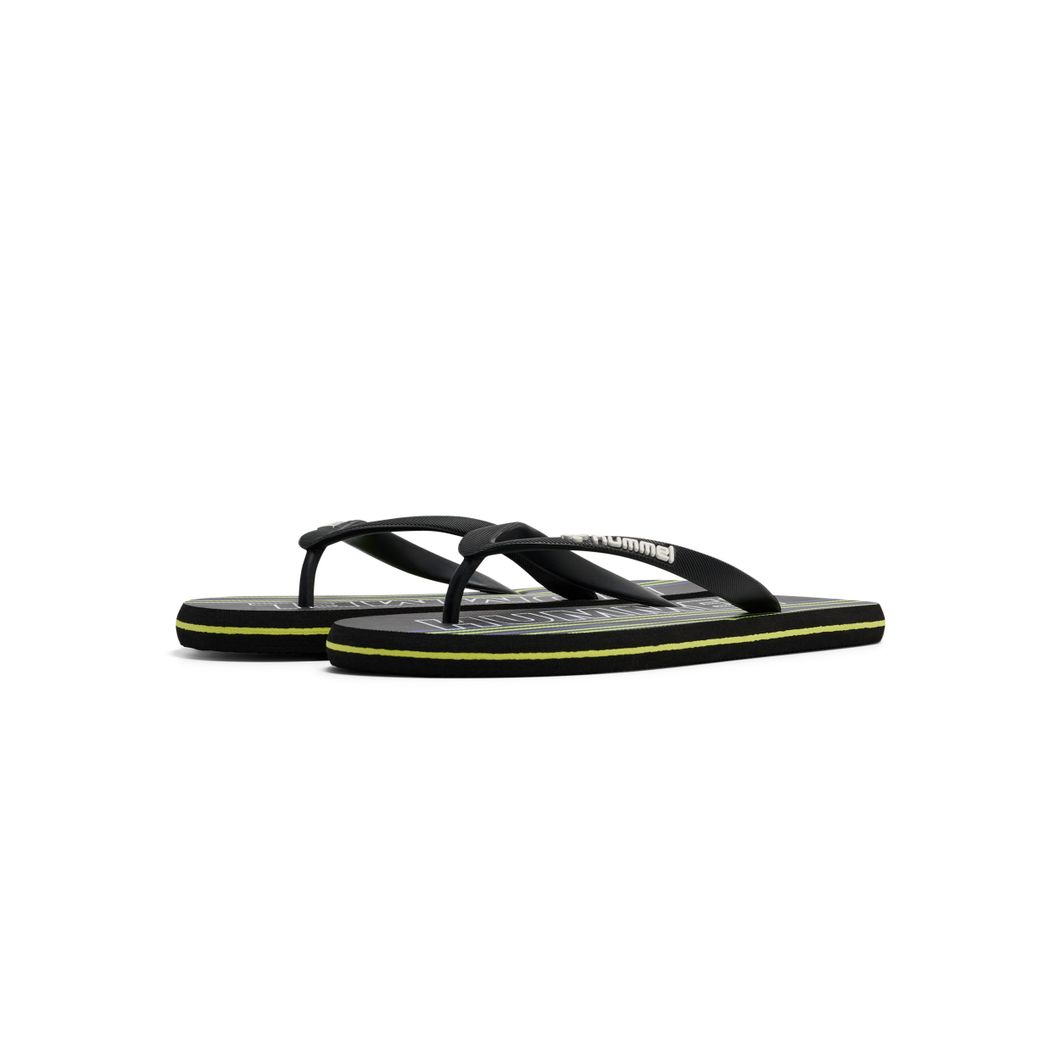 FLIP FLOP 1,0 Schuhe