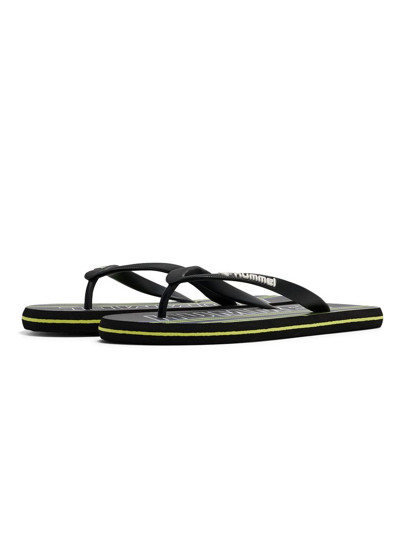 FLIP FLOP 1,0 Schuhe
