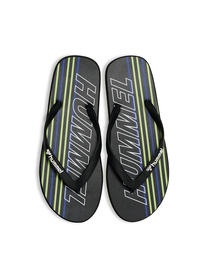 FLIP FLOP 1,0 Schuhe