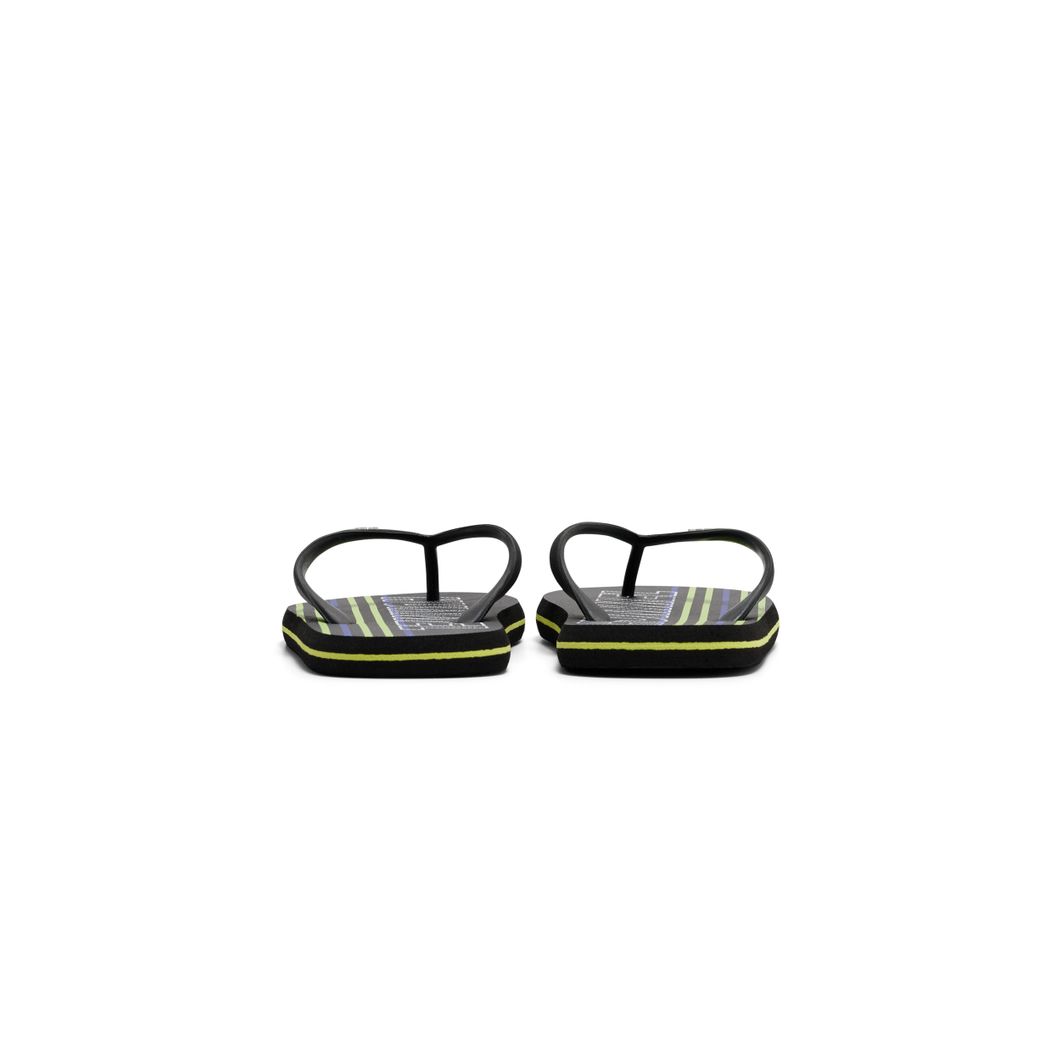 FLIP FLOP 1,0 Schuhe