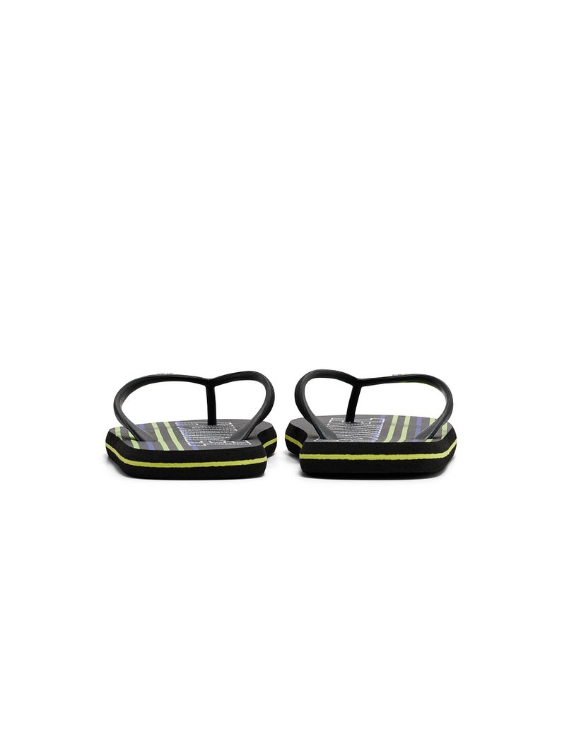 FLIP FLOP 1,0 Schuhe