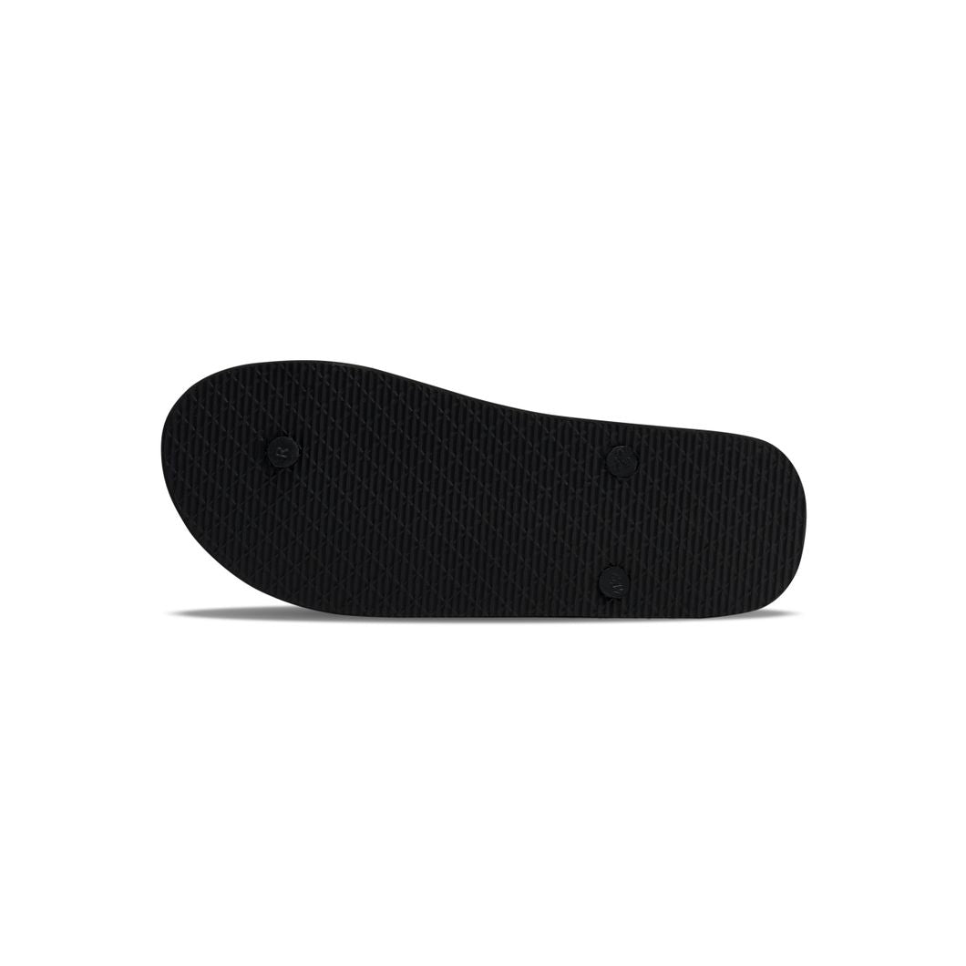 FLIP FLOP 1,0 Schuhe
