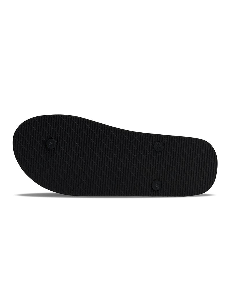 FLIP FLOP 1,0 Schuhe