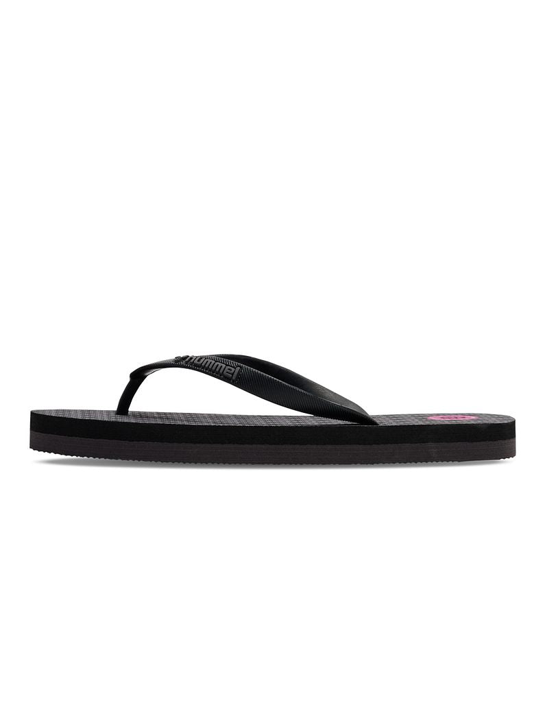 FLIP FLOP 2,0 Badesandale Damen