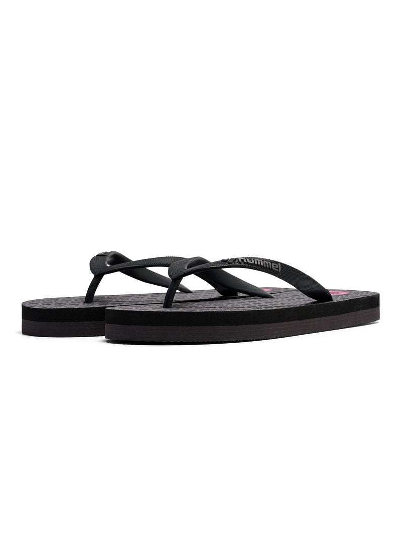 FLIP FLOP 2,0 Badesandale Damen