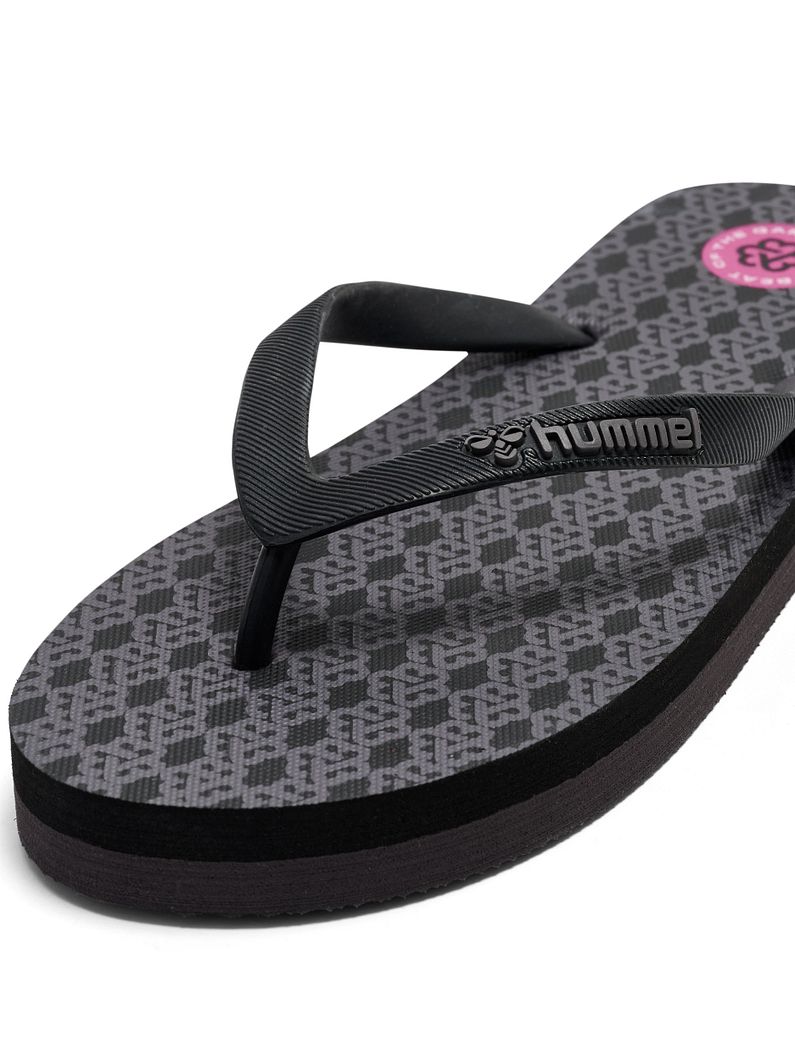 FLIP FLOP 2,0 Badesandale Damen