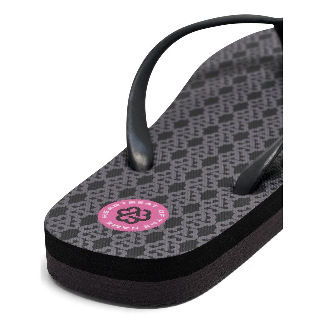 FLIP FLOP 2.0 Badesandale Damen