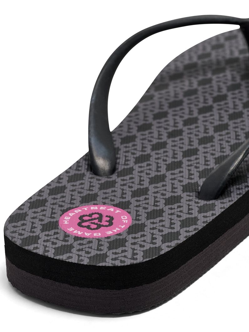 FLIP FLOP 2,0 Badesandale Damen