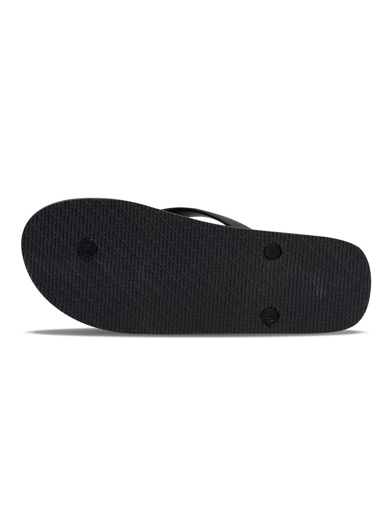 FLIP FLOP 2,0 Badesandale Damen