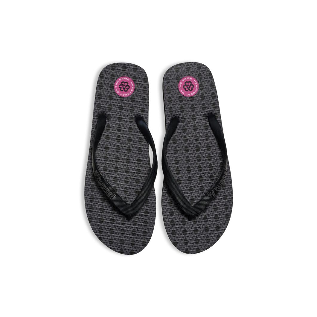 FLIP FLOP 2.0 Badesandale Damen