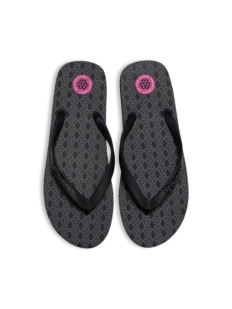 FLIP FLOP 2,0 Badesandale Damen