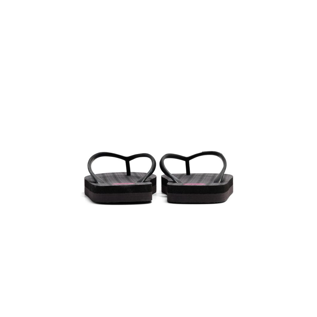 FLIP FLOP 2.0 Badesandale Damen