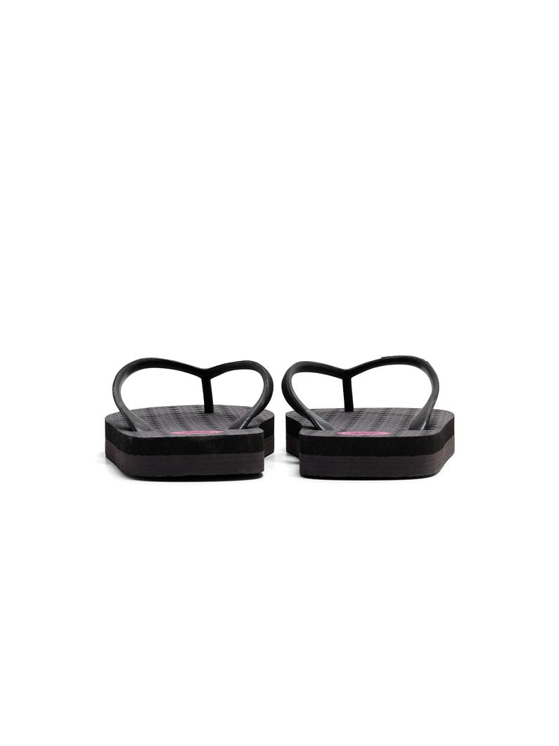 FLIP FLOP 2,0 Badesandale Damen