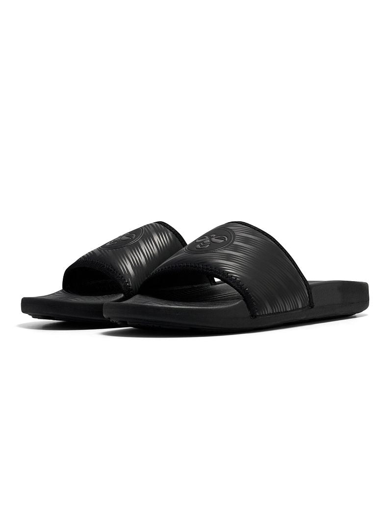 COMFORT SLIDE BEE Pantolette