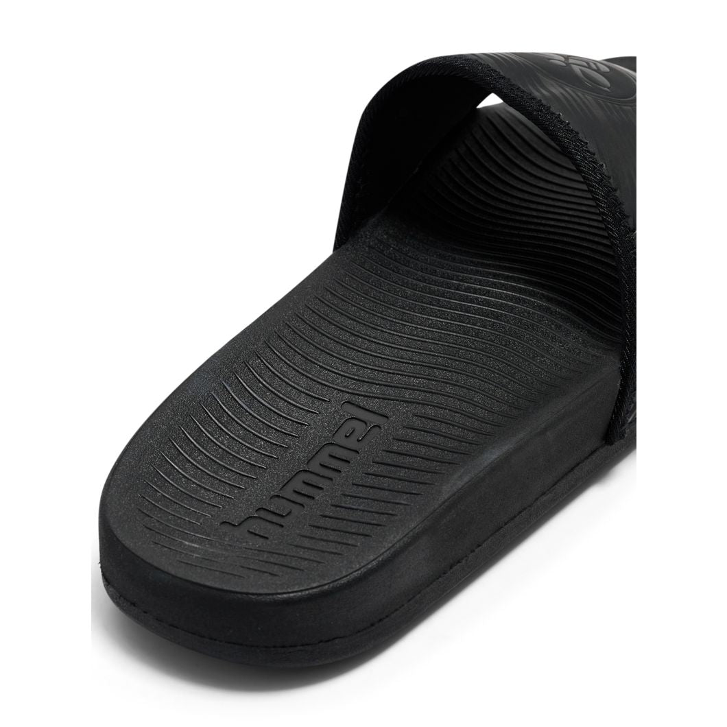 COMFORT SLIDE BEE Pantolette