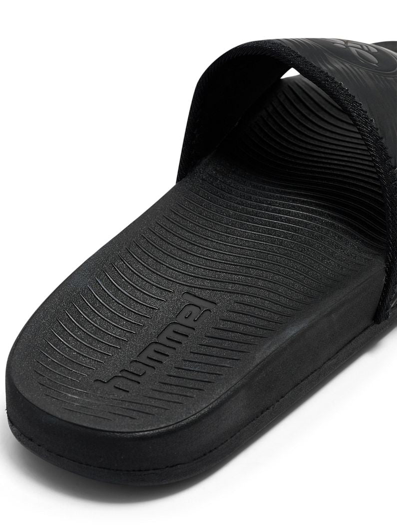 COMFORT SLIDE BEE Pantolette